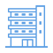 有限会社Progressプログレス